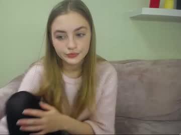 luminarc228 chaturbate