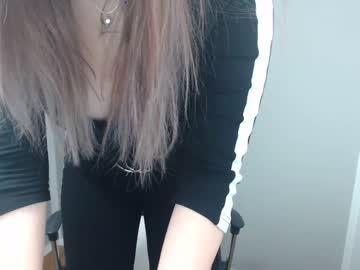 luna_lo chaturbate