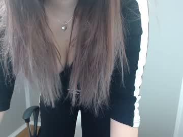 luna_lo chaturbate