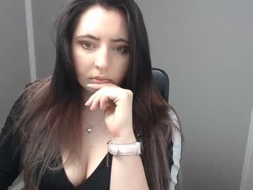 luna_lo chaturbate