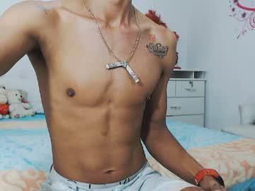 mac_karny chaturbate