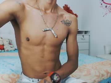 mac_karny chaturbate