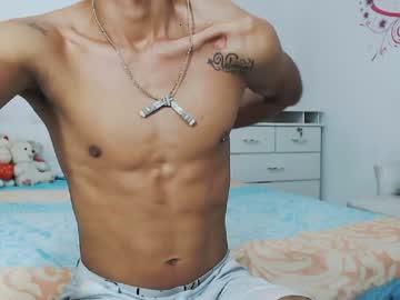 mac_karny chaturbate