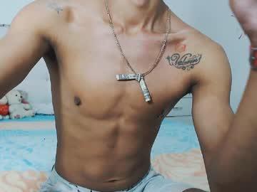 mac_karny chaturbate