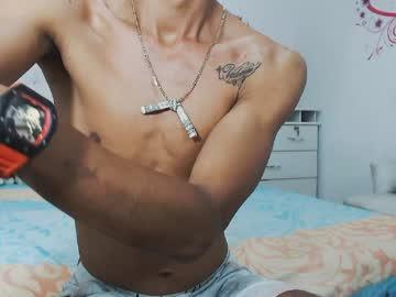 mac_karny chaturbate