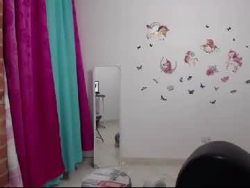 madonna_sexy chaturbate