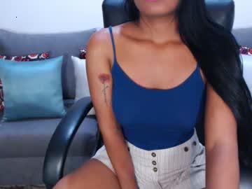 maiiry_love chaturbate