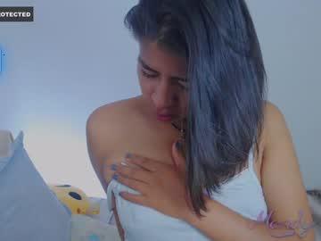 mandy_sexy chaturbate