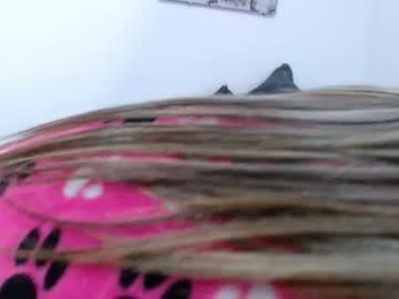 mara_manchester chaturbate