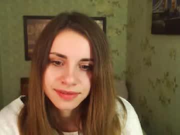 margo_lasar chaturbate