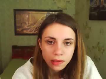 margo_lasar chaturbate