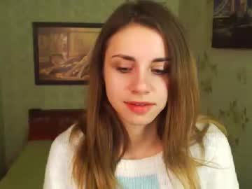 margo_lasar chaturbate