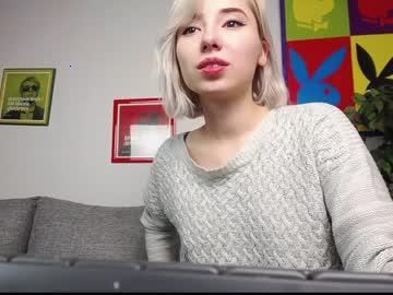 mari_sakura chaturbate