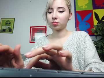 mari_sakura chaturbate