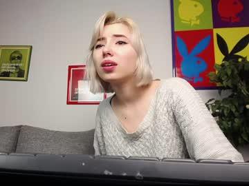 mari_sakura chaturbate