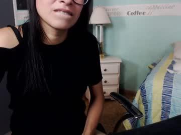 mariana_steele chaturbate