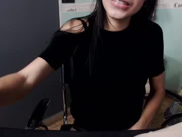 mariana_steele chaturbate