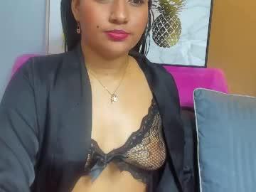 marianasteel11 chaturbate