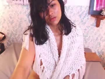 marilynmoon18 chaturbate