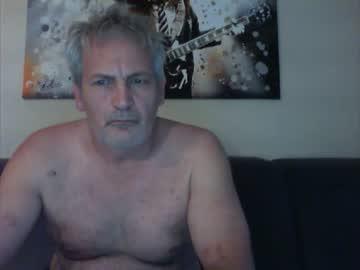 mariowill5050 chaturbate