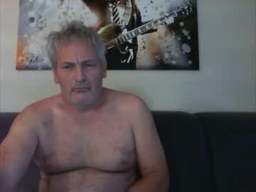 mariowill5050 chaturbate