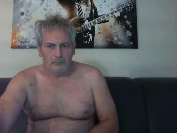 mariowill5050 chaturbate