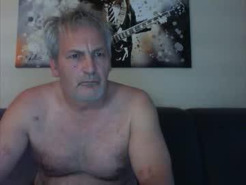 mariowill5050 chaturbate