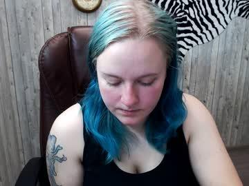 mary_coy chaturbate
