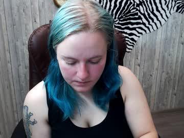 mary_coy chaturbate