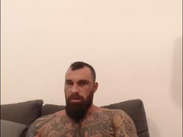 masterbigcock25 chaturbate