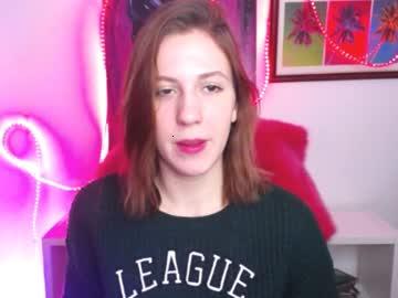 matilda_wants chaturbate