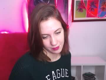 matilda_wants chaturbate