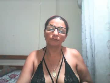 mature_porn chaturbate