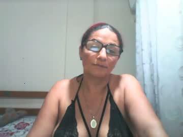 mature_porn chaturbate