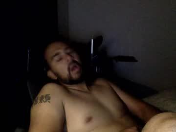 mauri1714 chaturbate