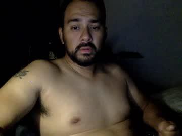 mauri1714 chaturbate