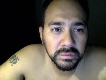 mauri1714 chaturbate