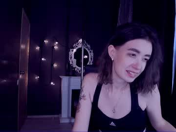 maybe_eva chaturbate