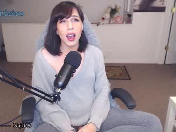 meanbabe chaturbate