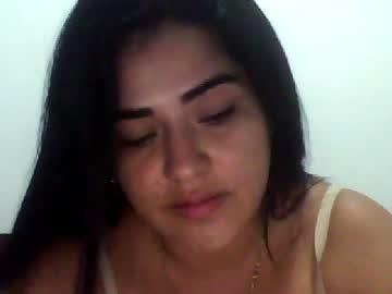 melane_cute chaturbate