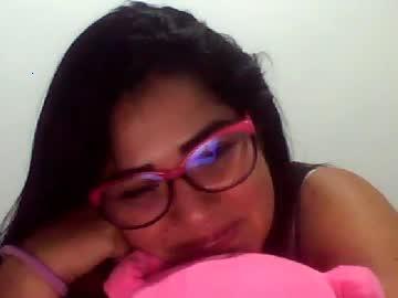 melane_cute chaturbate