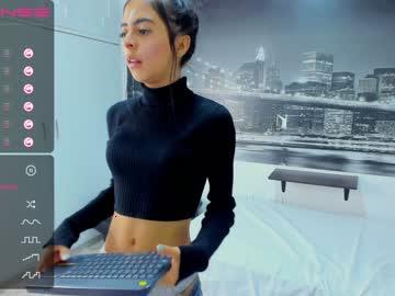 melany_velez chaturbate