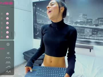 melany_velez chaturbate