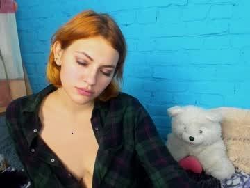 melody_hoot_ chaturbate