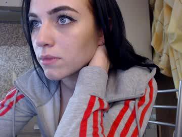 mia_milagros chaturbate