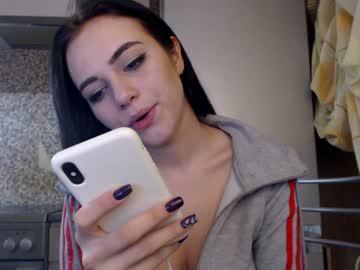 mia_milagros chaturbate