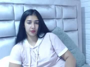 miawiliams chaturbate