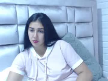 miawiliams chaturbate