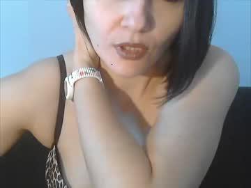 michele_k chaturbate