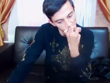 mikecuts chaturbate